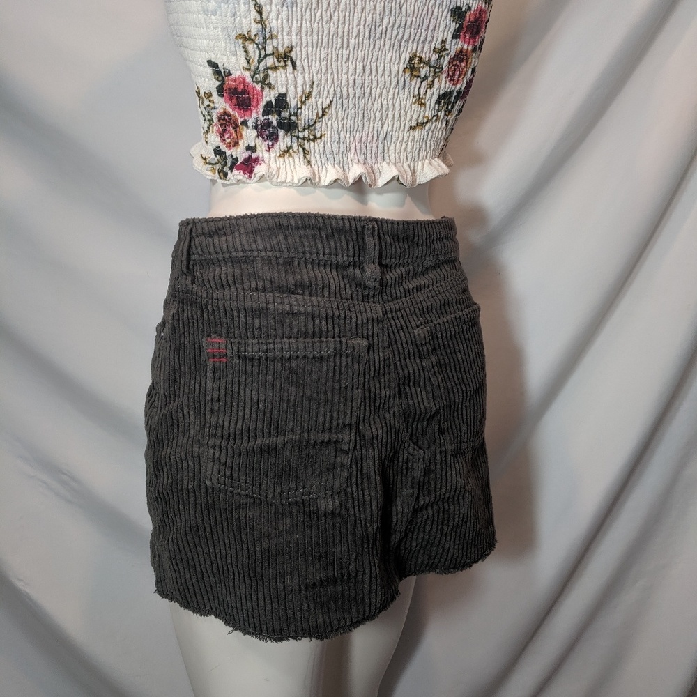 BDG | Chorduroy | UO | mini skirt | XS TP 🦋 - Picture 5 of 8